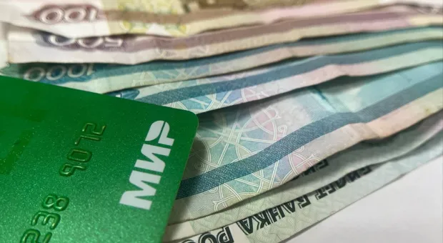 Новости России - Праздники без салютов, но не без травм: с чем крымчане чаще всего попадают к врачам