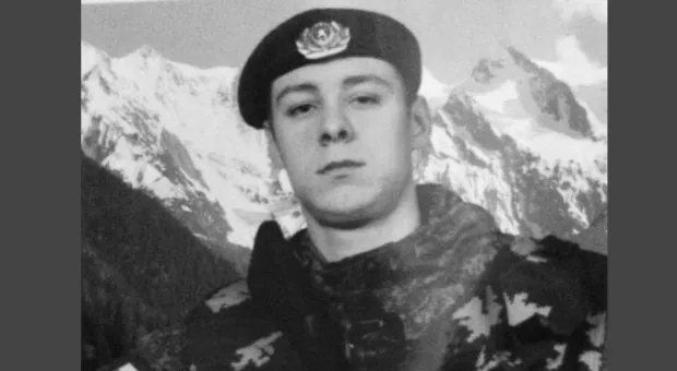 Новости Севастополя - Документальный фильм о начале войны показали на границе Европы и Азии