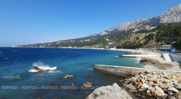 Новости Крыма - 