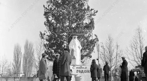 Новости Севастополя - 