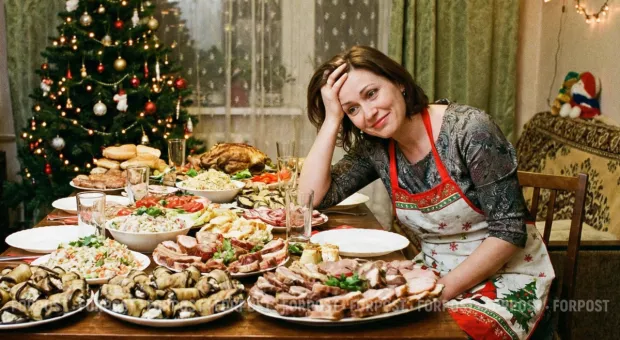 Новости Севастополя - 