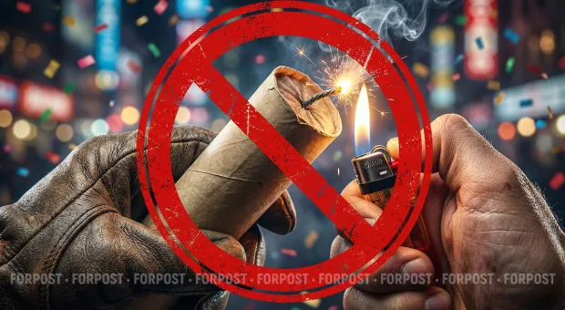 Новости Севастополя - 