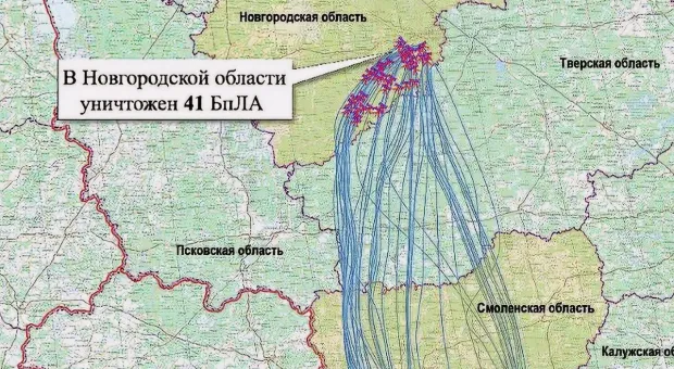Новости России - Правило 300 и 30: как пережить новогоднее застолье без потерь для здоровья
