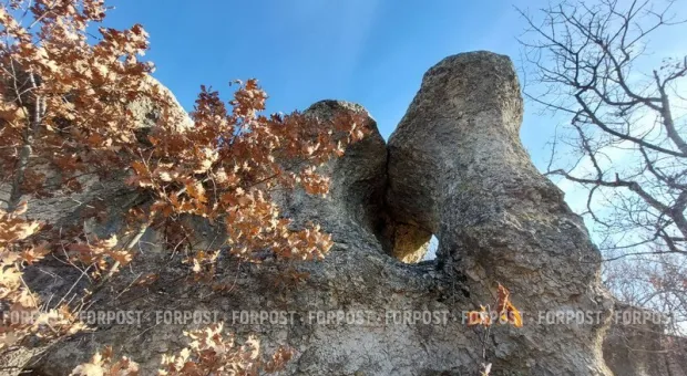 Новости Крыма - 