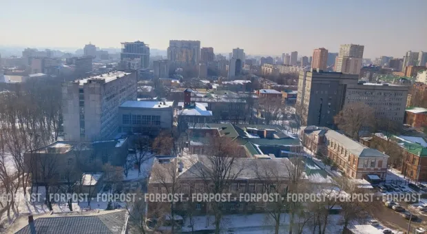 Новости Крыма - Шопоголики мгновенно раскупили спортивные костюмы «как у Мадуро»