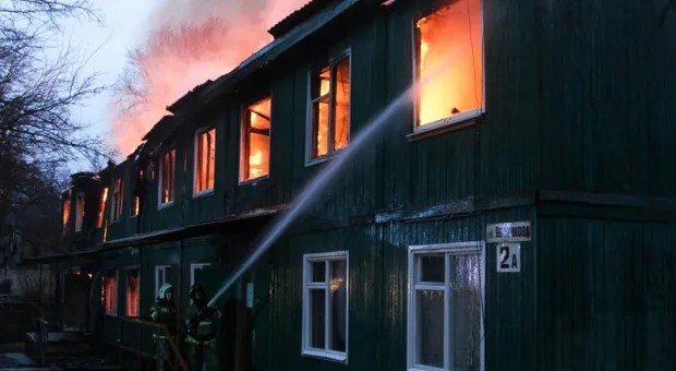 Новости Севастополя - 