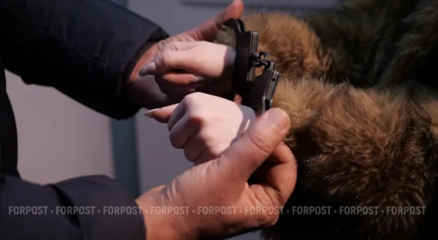 Новости Севастополя - 