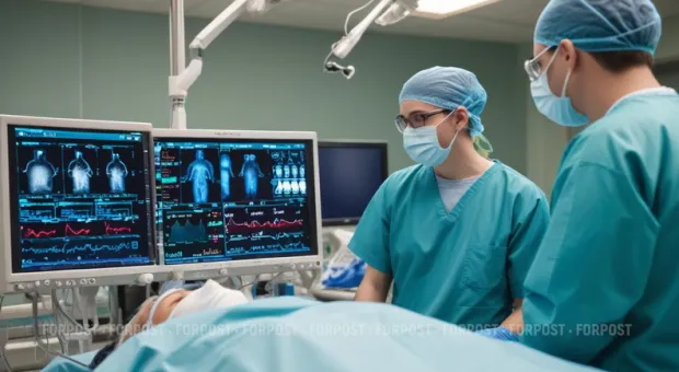 Новости Севастополя - «РЖД разводит руками». Снежный коллапс на юге России задержал 55 поездов