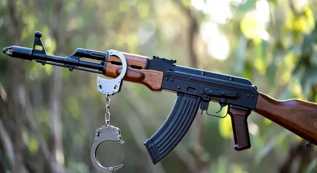 Мировые новости - Откуда взялись названия севастопольских бухт 