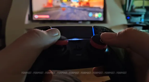 Новости России - Колумбия хочет поставлять в Россию манго, бананы и ананасы