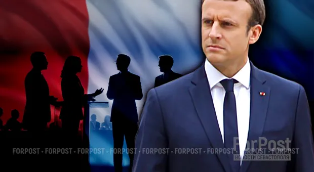 Мировые новости - 