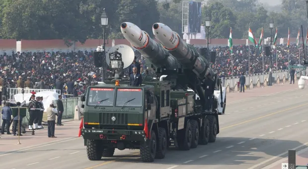 Мировые новости - Где в старину была самая бедная окраина Севастополя? 