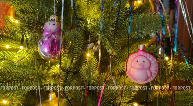 Новости Севастополя - 