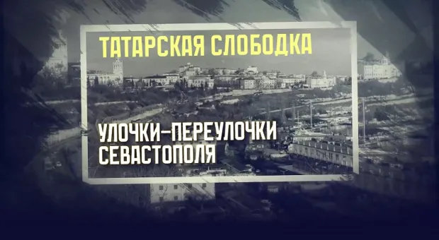 Новости Севастополя - Автопром назван худшей промышленной отраслью в 2025 году — как его спасать?