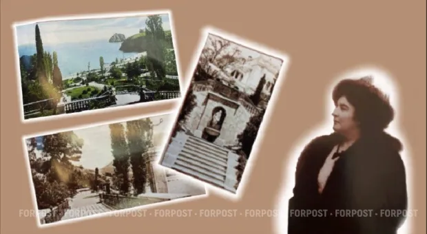 Новости Крыма - 