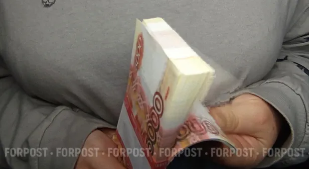 Новости России - Названы самые везучие регионы в новогоднем розыгрыше «Русского лото»