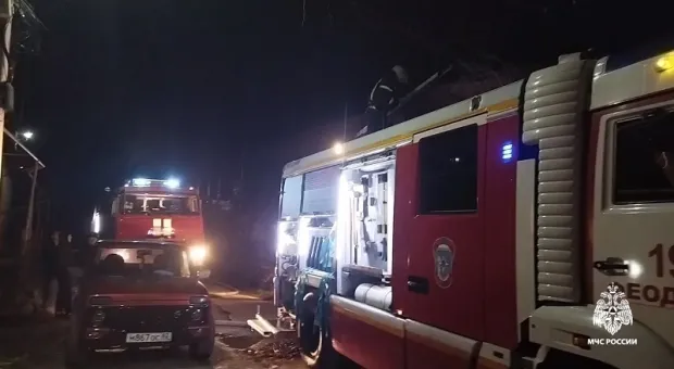 Новости Крыма - Пик силы и выносливости: в каком возрасте тело человека достигает максимума