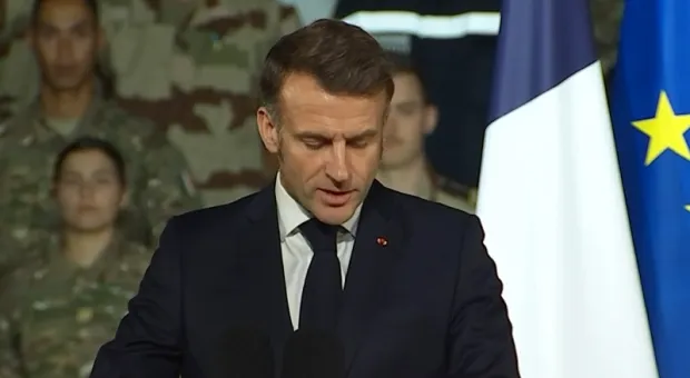 Мировые новости - Севастополь на льду: есть ли будущее у хоккея в южном городе? — ForPost «Реактор»