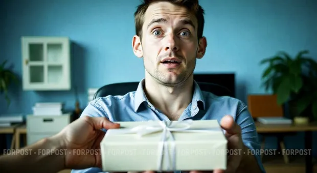 Новости Севастополя - «Новогодний подарок» от мошенников: как ещё у севастопольцев выманивают деньги