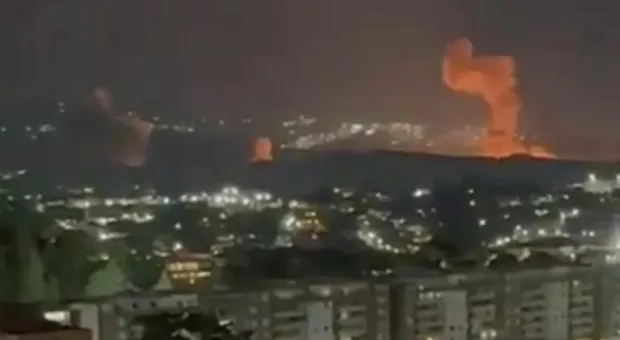 Мировые новости - Угроза обществу или ресурс: к чему может привести сокращение рабочей недели?