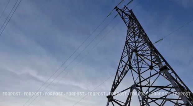 Новости Севастополя - Заблокируют ли Telegram в России в 2026 году