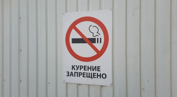 Мировые новости - Как Москва отреагирует на захват президента Венесуэлы