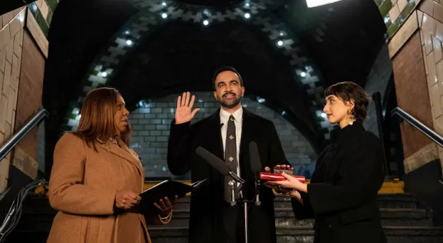 Мировые новости - Откуда взялись названия севастопольских бухт. Часть вторая