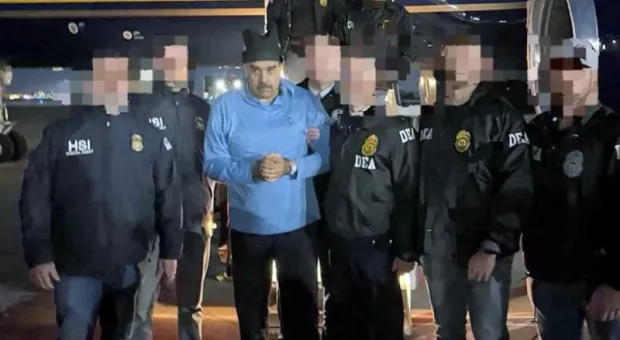 Мировые новости - В каждой севастопольской семье – свои «говорящие» ёлочные игрушки