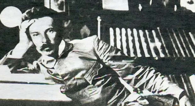 Новости Севастополя - В столице Крыма у площади Ленина столкнулись два автобуса и троллейбус 