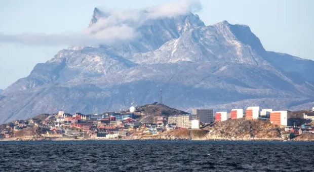 Мировые новости - Севастопольцы требуют возврата «Севэлектроавтотранса» в Байдарскую долину 