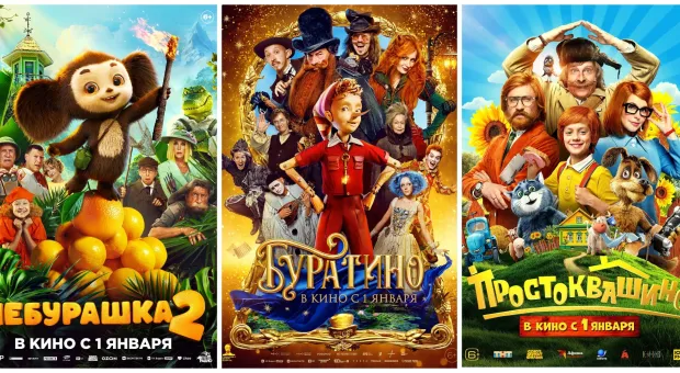 Новости России - Трое суток боя без надежды: история десанта, который не дождался подкрепления