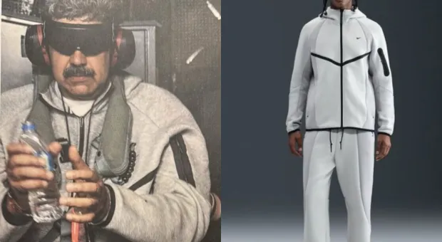 Мировые новости - В Севастополе на Рождество перекроют центр и продлят работу транспорта