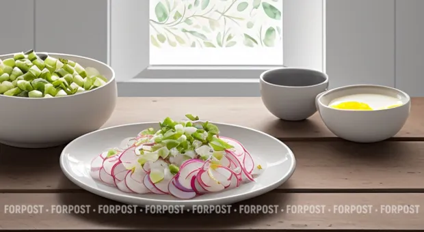 Новости России - Названы возможные новые цели Дональда Трампа после успеха в Венесуэле