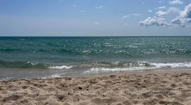 Новости Севастополя - Севастополь ждёт подарок от природы на 8 марта