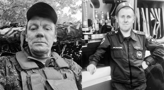 Новости Севастополя - Контейнер из Латинской Америки: почему Россия всё чаще появляется в схемах