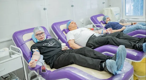 Новости Севастополя - Запретить, ограничить, перевоспитать: топ громких идей российских депутатов