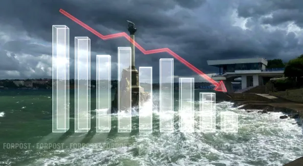 Новости Севастополя - 