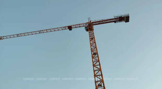 Новости Севастополя - В Севастополе обнаружили херсонесита со «вторым скелетом»