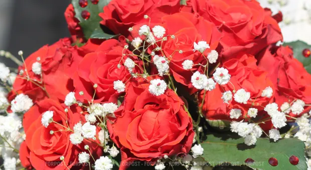 Новости Севастополя - 