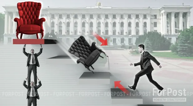 Новости Севастополя - Могилу неизвестного солдата в Севастополе восстановят по фотографиям