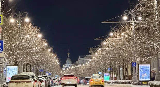 Новости Севастополя - Нетрезвый петербуржец открыл стрельбу по медикам