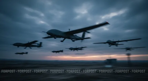 Новости Крыма - Трамп не забыл о Гренландии: названы четыре способа отъёма острова