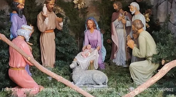 Новости Крыма - Куда улетели двуглавые орлы с севастопольских зданий и памятников