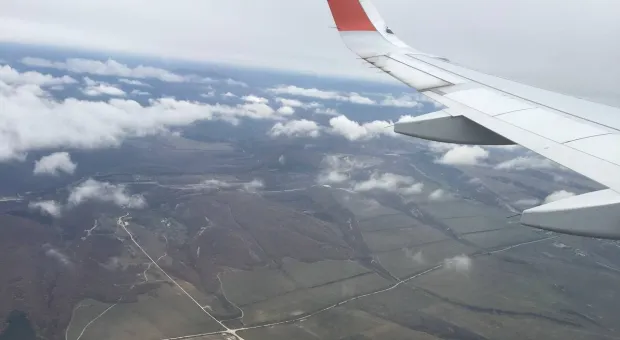 Новости Севастополя - Поздравляем женщин Севастополя с 8 марта