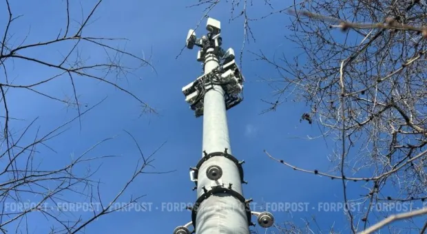 Новости Крыма - В Севастополе на пожаре погибла женщина