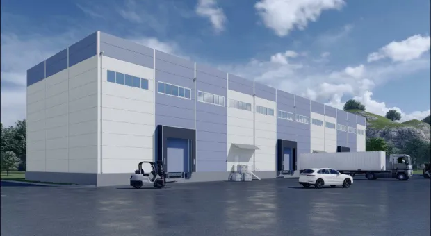 Новости Севастополя - Захват танкеров как вызов Москве: как мировая пресса формирует контекст