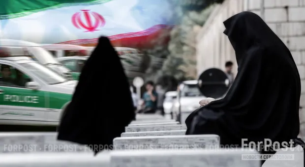 Мировые новости - 