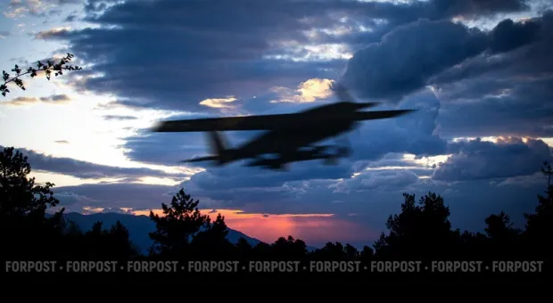 Новости Крыма - Как разгрузить организм после праздников: главное правило