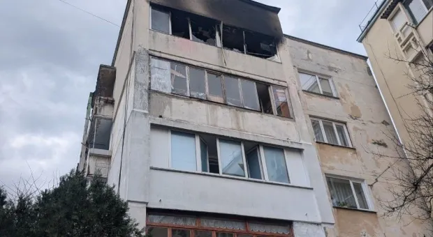 Новости Севастополя - Как сыр в масле: какие товары вошли в топ самых фальсифицированных