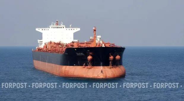 Новости России - 